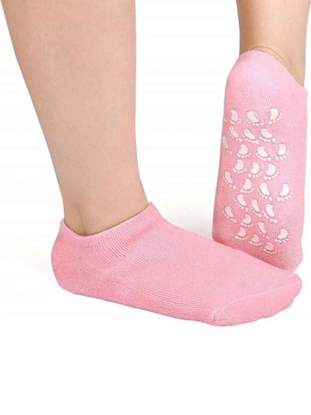 MERCEHIVE Men Cotton Socks