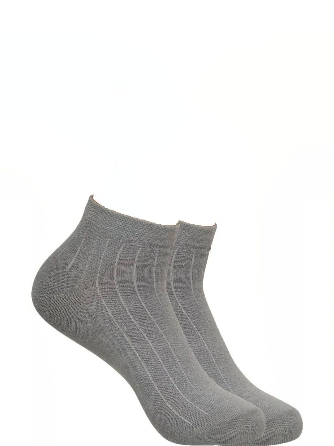 MERCEHIVE Men Pack of 2 Cotton Socks