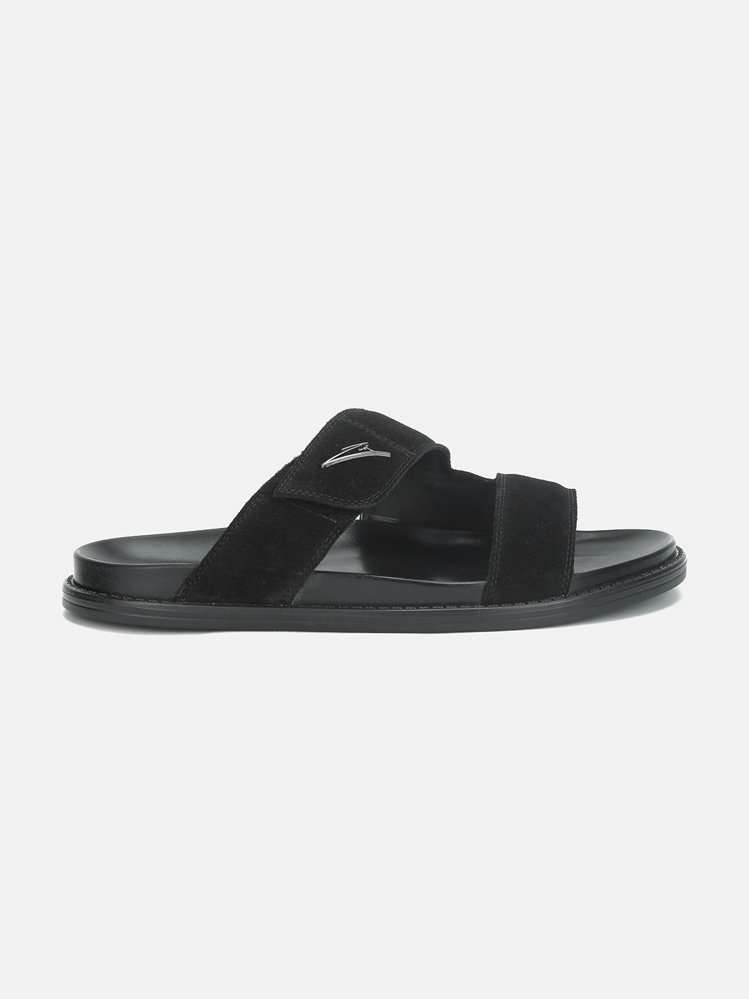 ZEESH Men Sliders