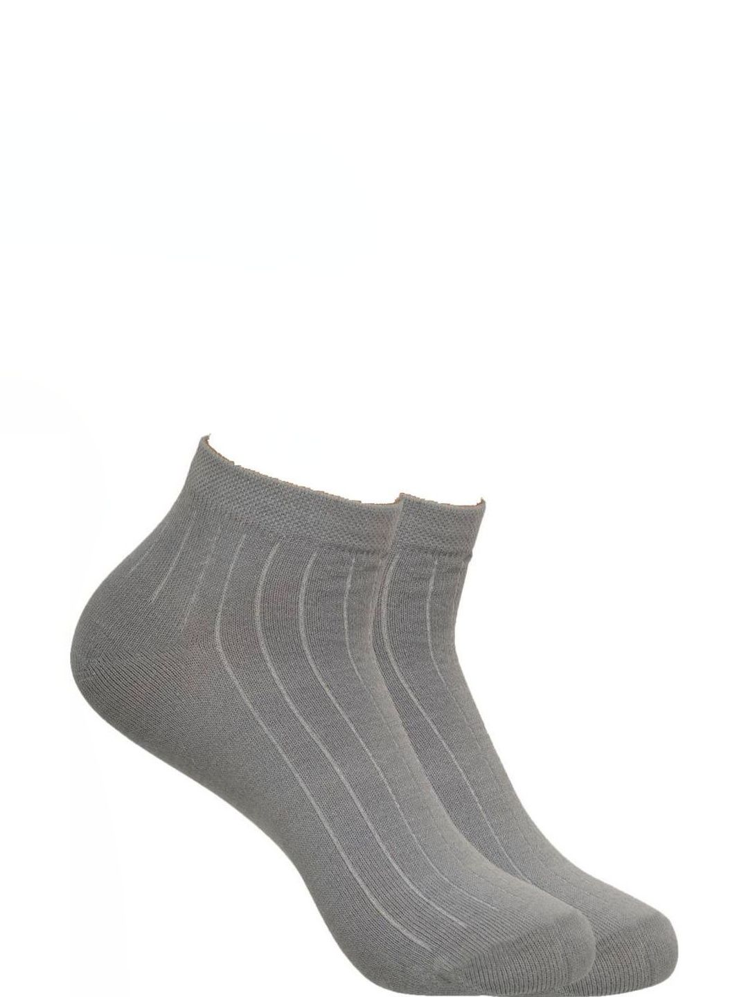 MERCEHIVE Men Pack of 2 Cotton Socks