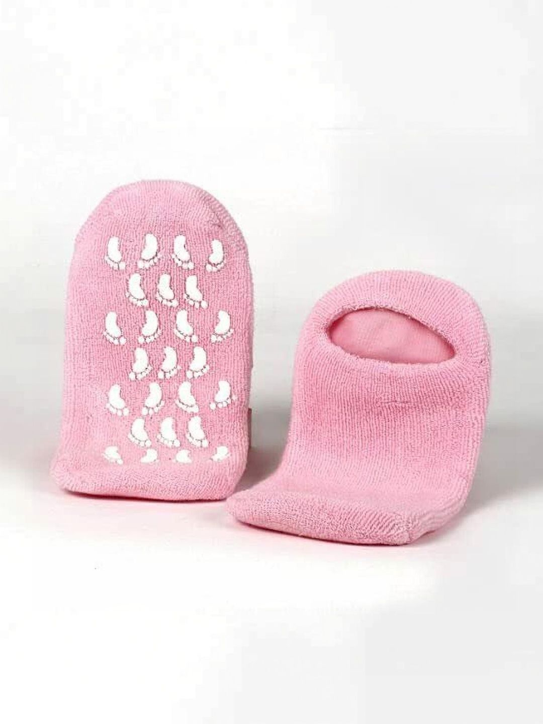 MERCEHIVE Men Cotton Socks