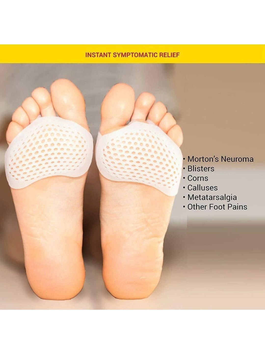 MERCEHIVE Men Pack of 2 Cotton Socks