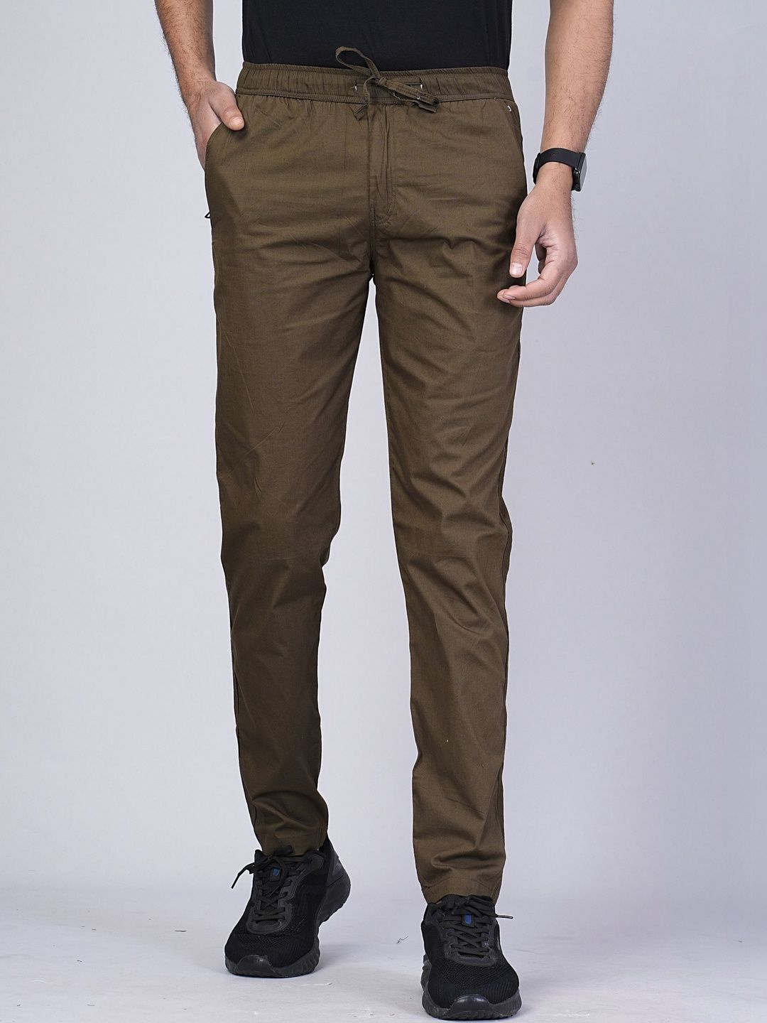 Cargo Sports Cargo Sports Men Trousers