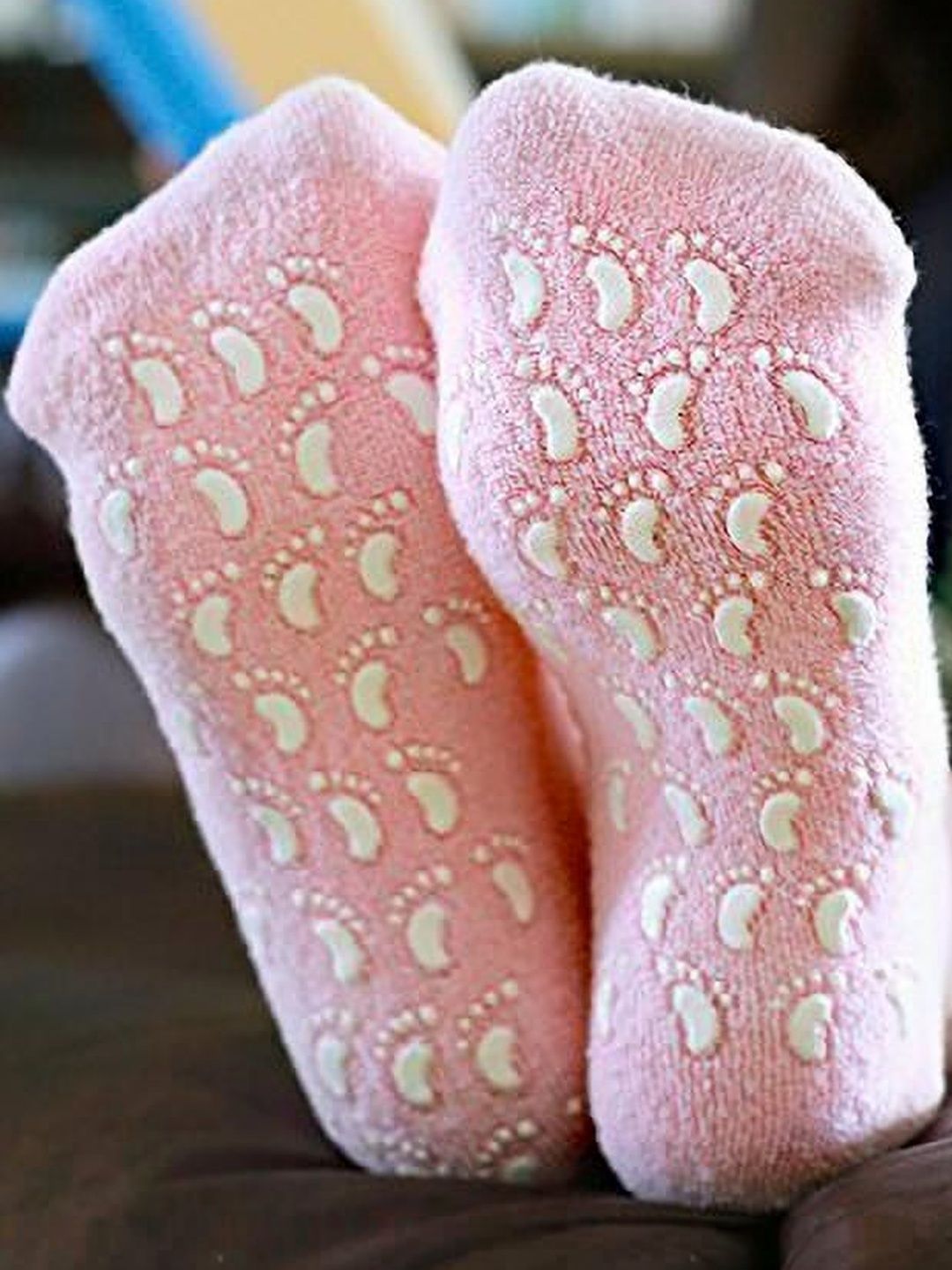 MERCEHIVE Men Cotton Socks
