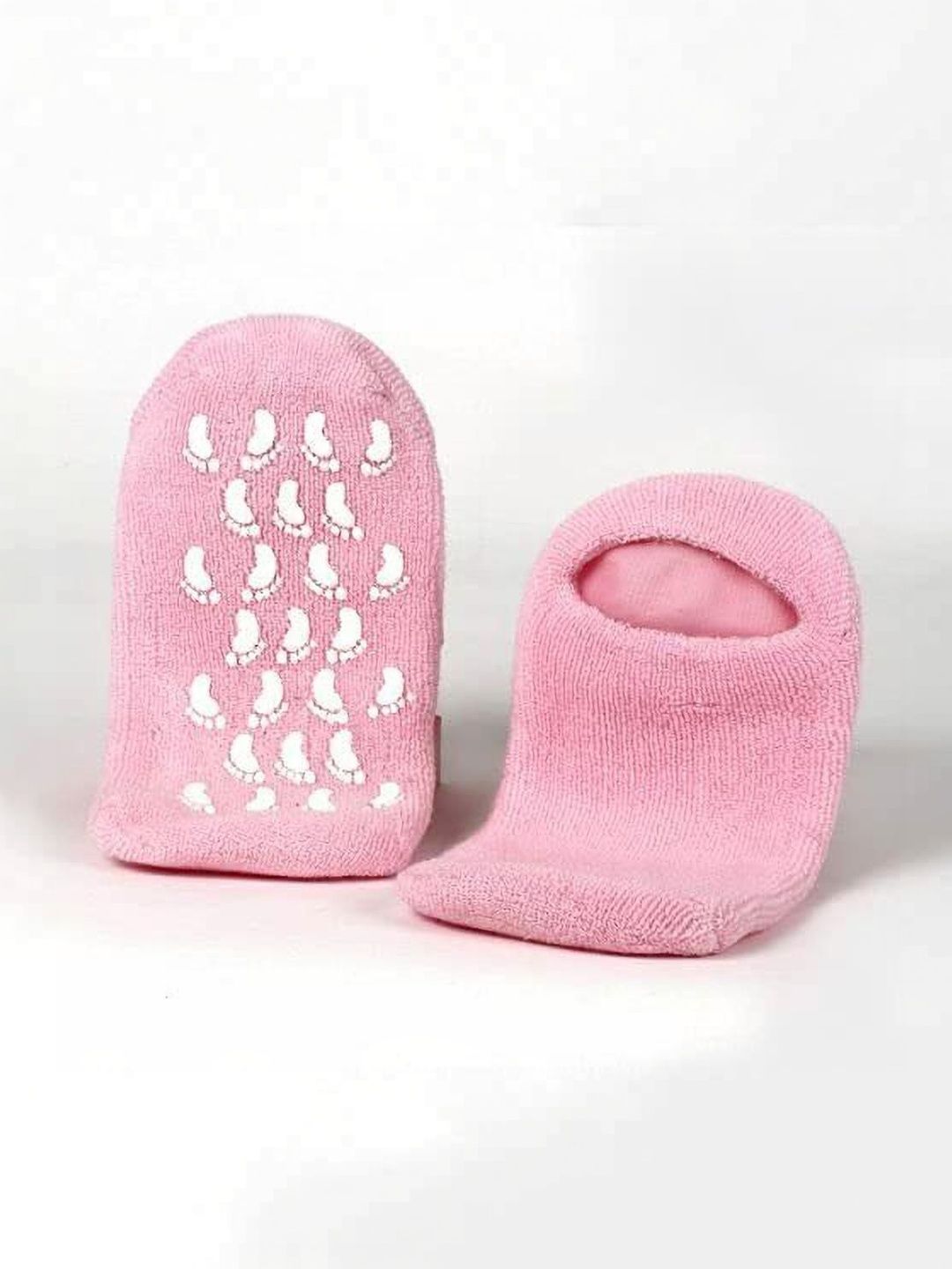 MERCEHIVE Men Cotton Socks