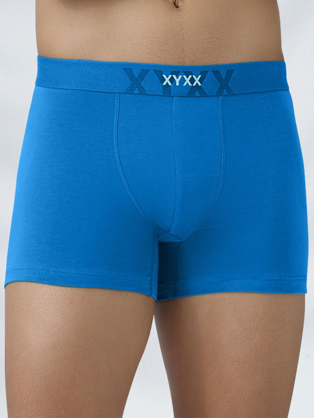 Buy XYXX Elements IntelliFresh Cotton Anti-Odour Trunk XYTRNK155