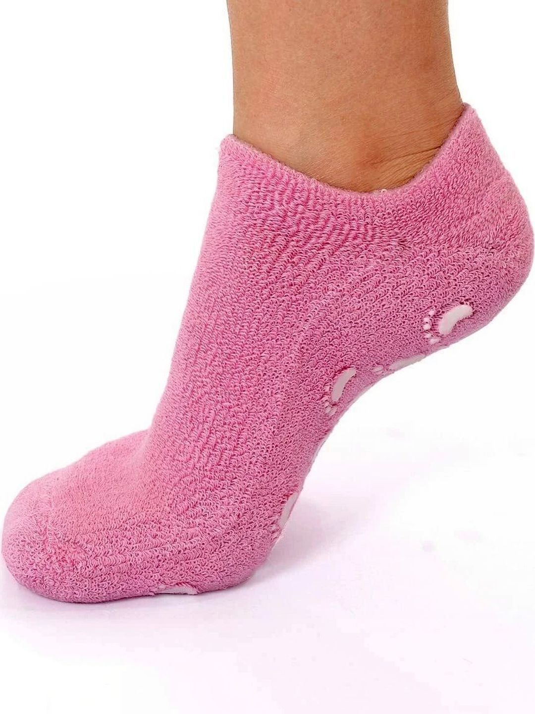 MERCEHIVE Men Cotton Socks