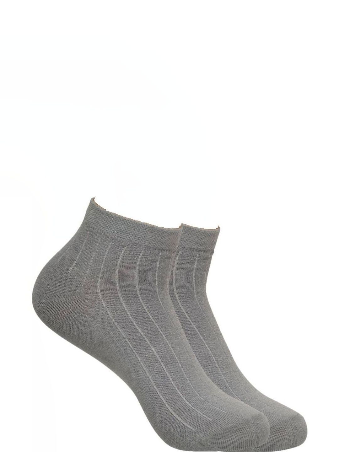 MERCEHIVE Men Pack of 2 Cotton Socks