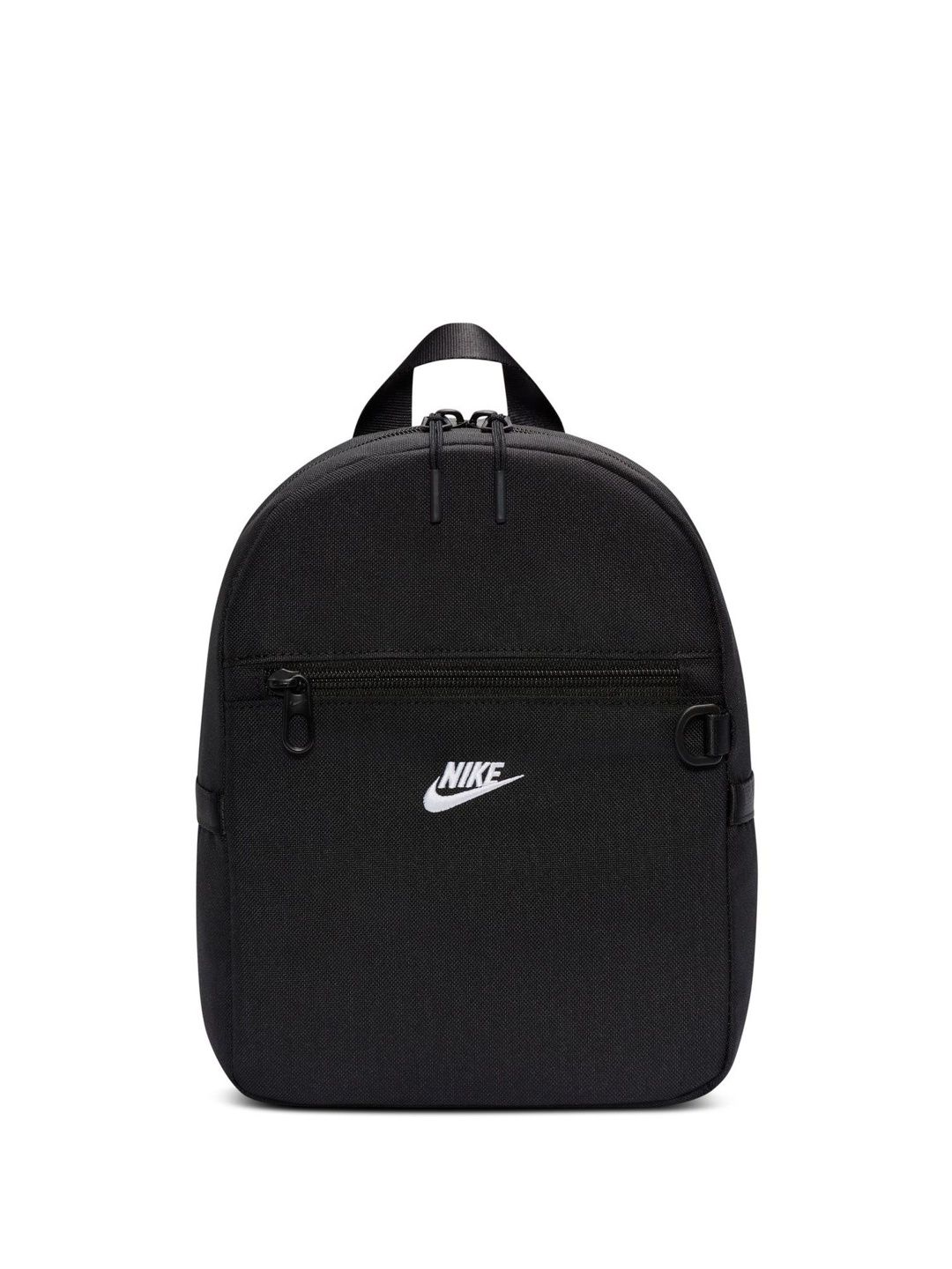 jansport backpack frozen Jansport Disney Backpack
