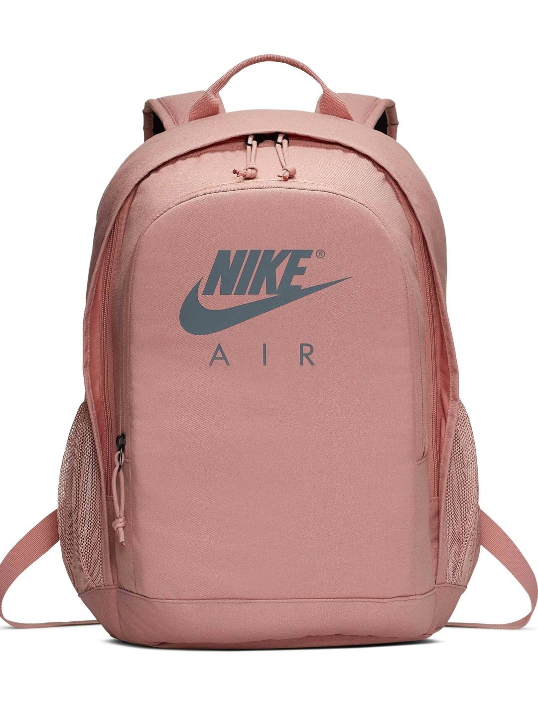 men nike backpacks Backpack – Kentucky Straight Apparel & Co Nike Diamond Select Bat The bold Nike branding Rod Length::4'8