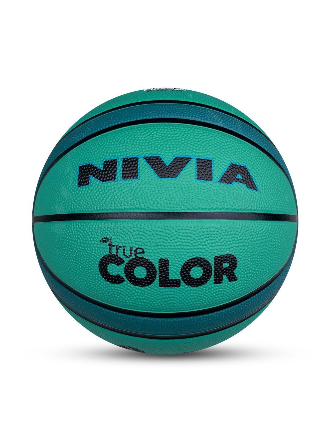 NIVIA NIVIA Printed Basketballs
