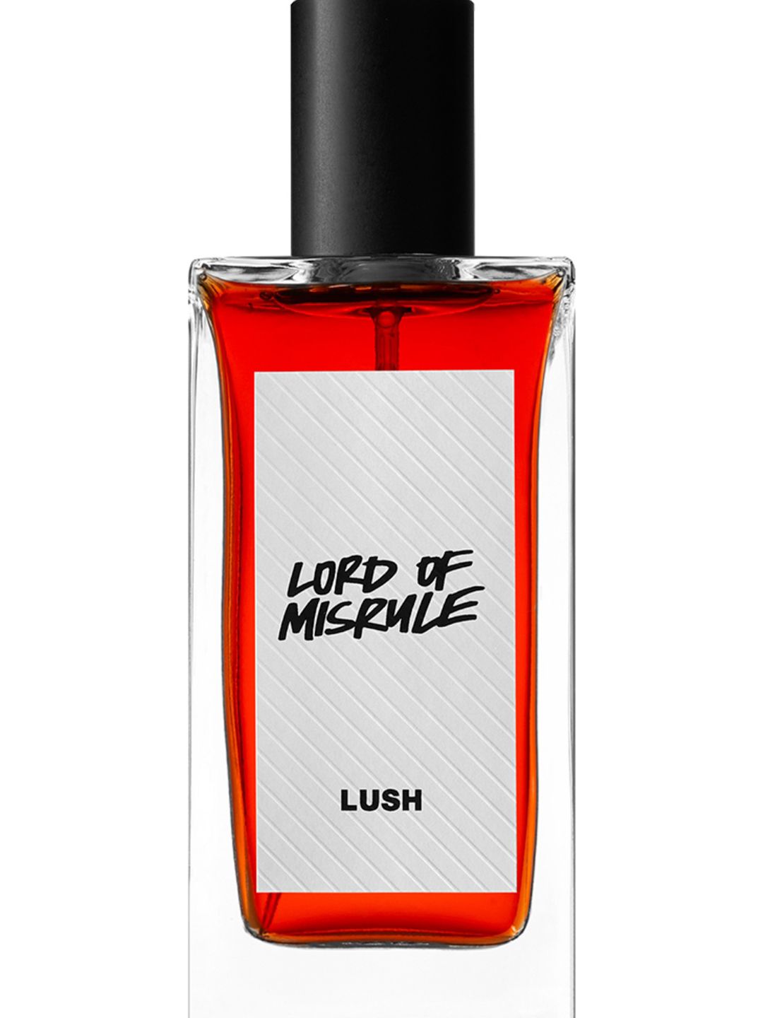 Buy LUSH Lord of Misrule Perfume - 100 ml - Perfume for Unisex