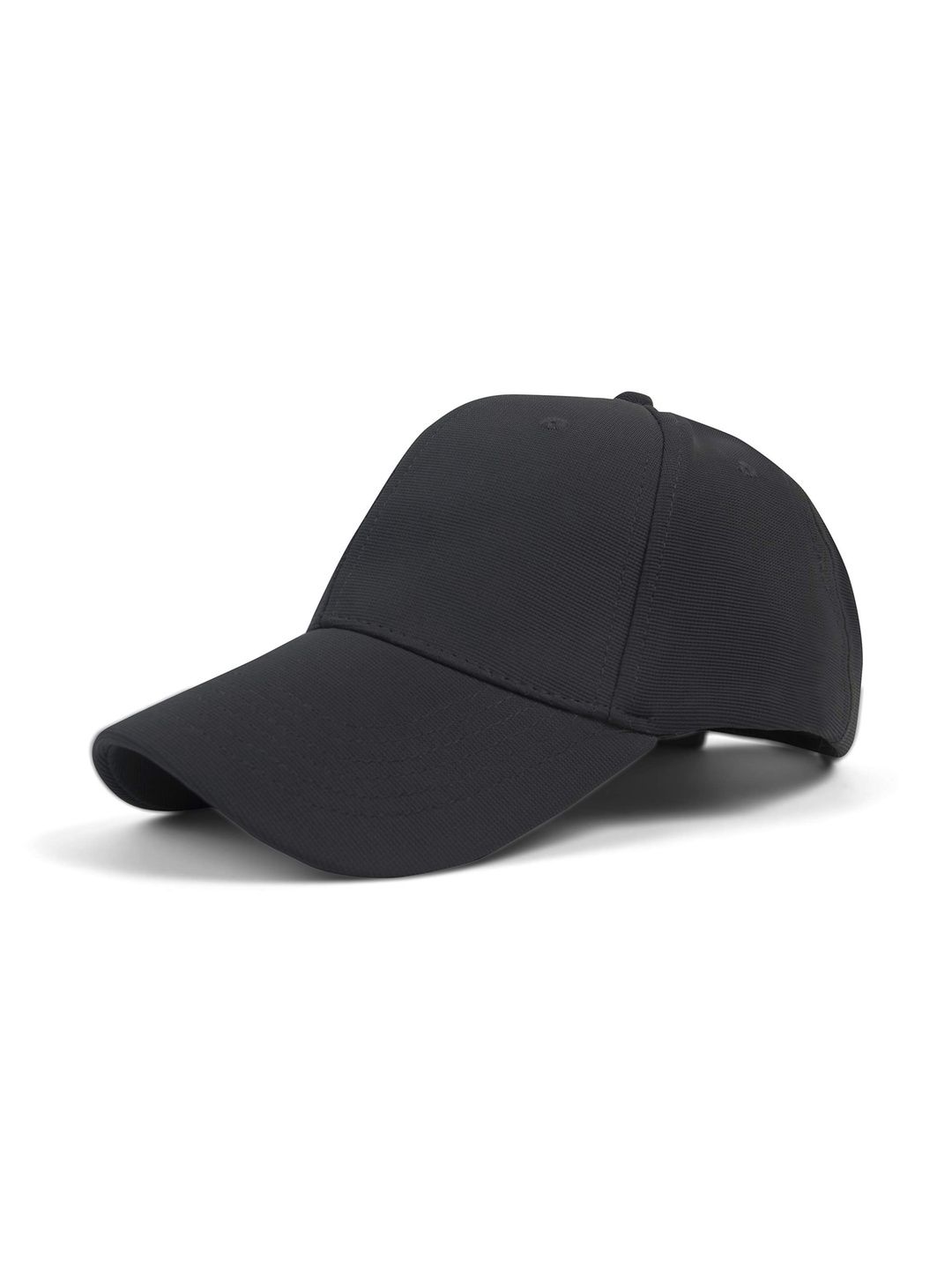 Aavjo Men Caps