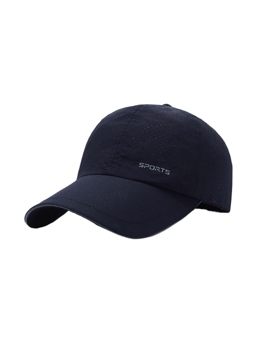 Aavjo Men Caps