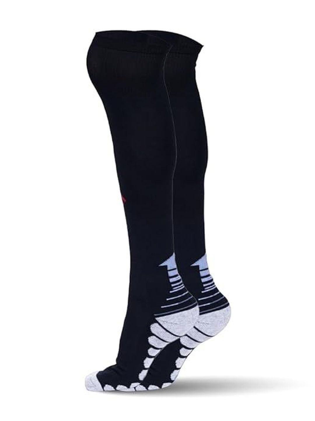 mizaki Men Cotton Blend Assorted Calf Length Socks