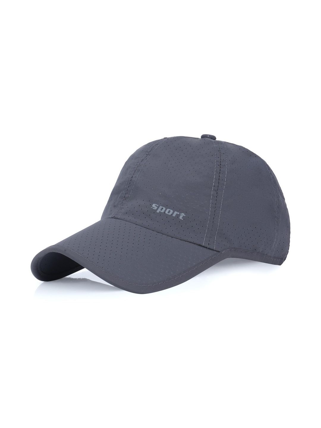 Aavjo Men Caps