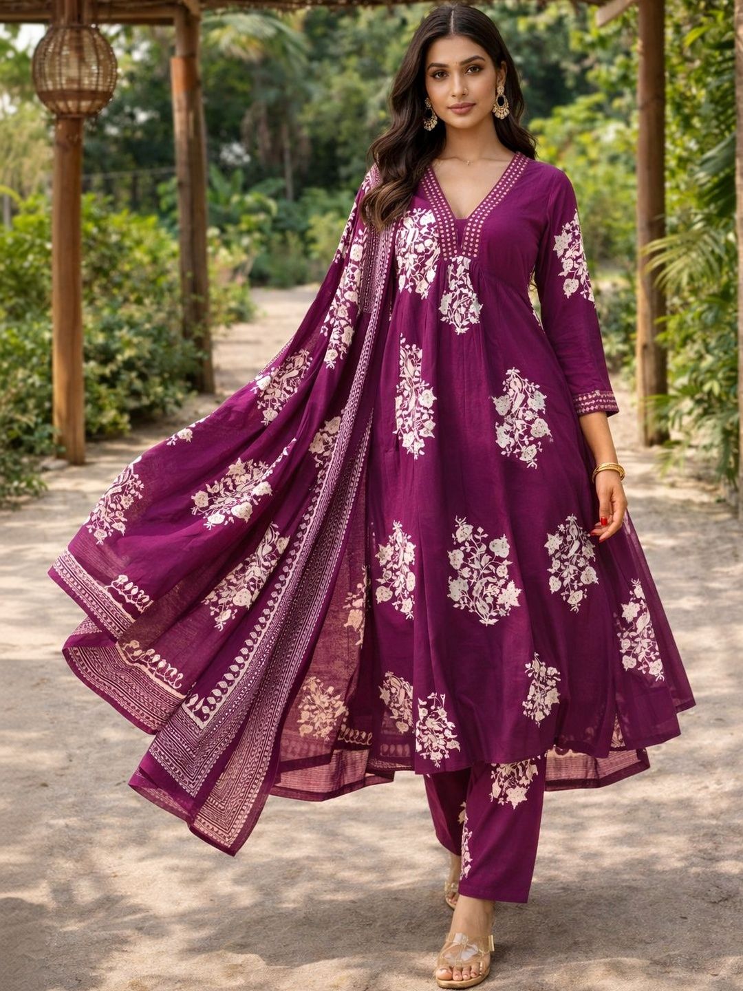 K&u - Buy K&u online in India