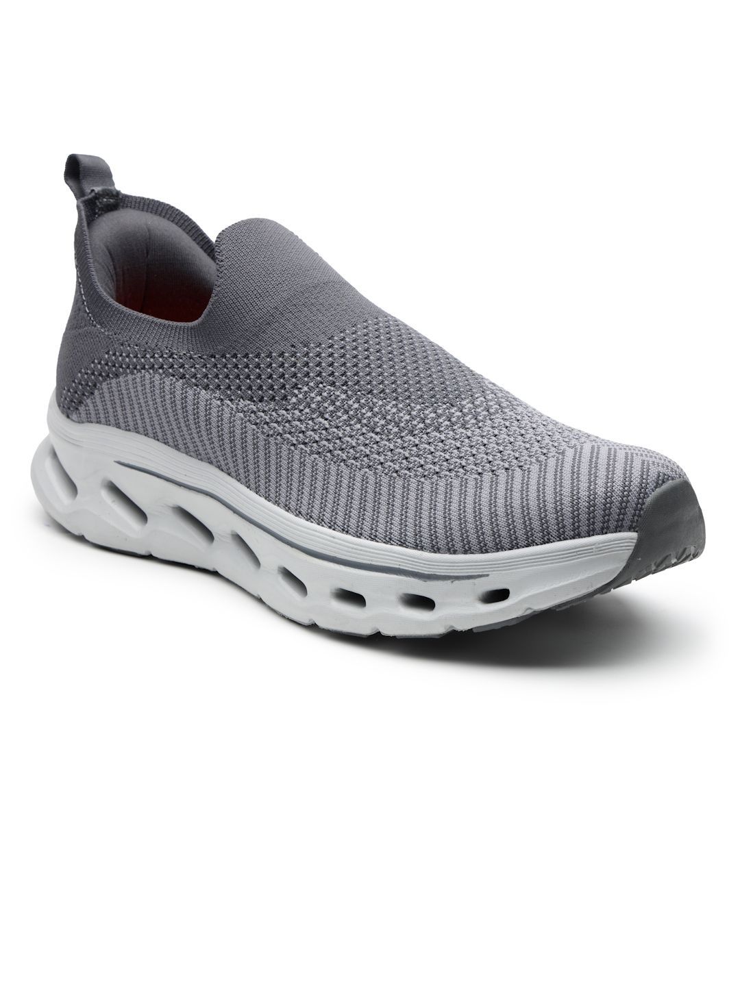 Action Men Mesh Walking Non-Marking Shoes