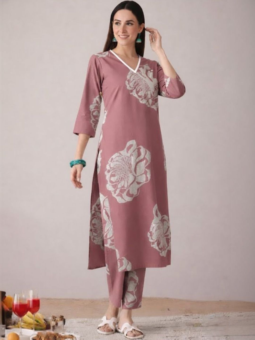 Myt - Buy Myt online in India