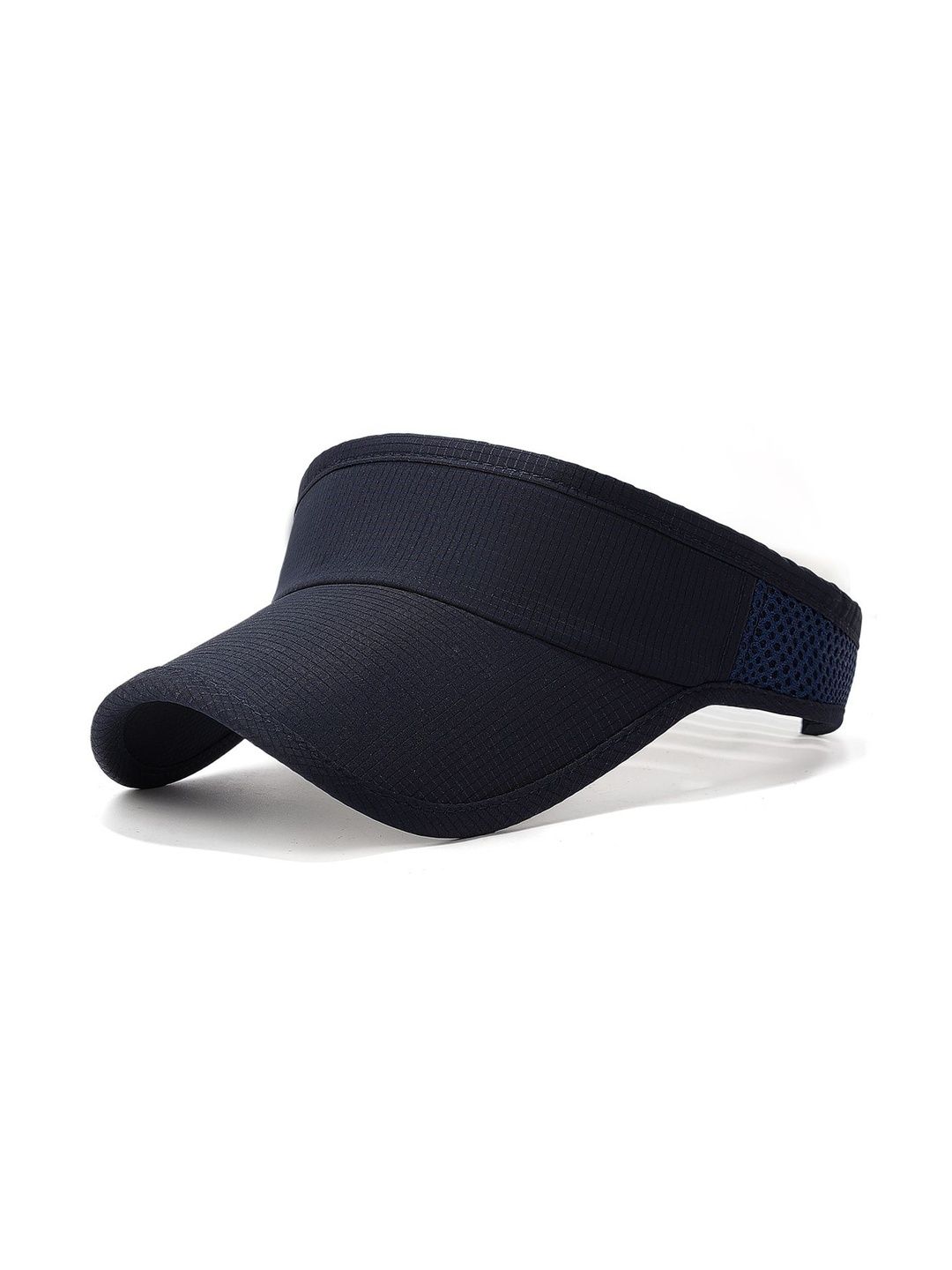 StyleCast x Revolte Unisex Visor Cap