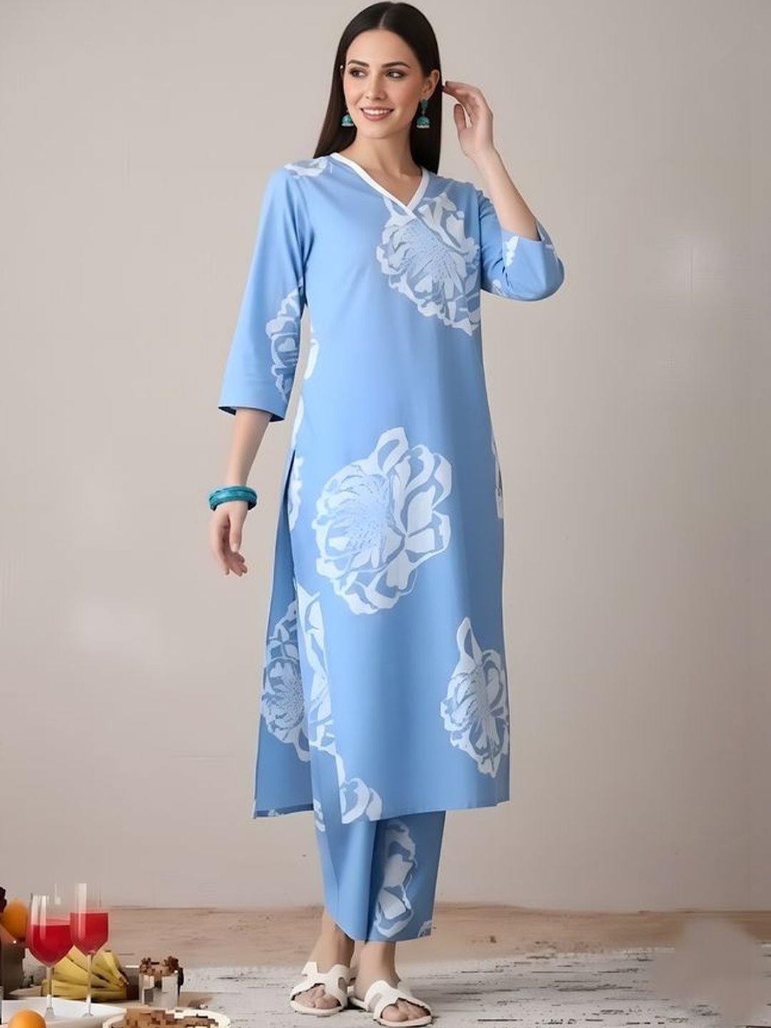 Myt - Buy Myt online in India