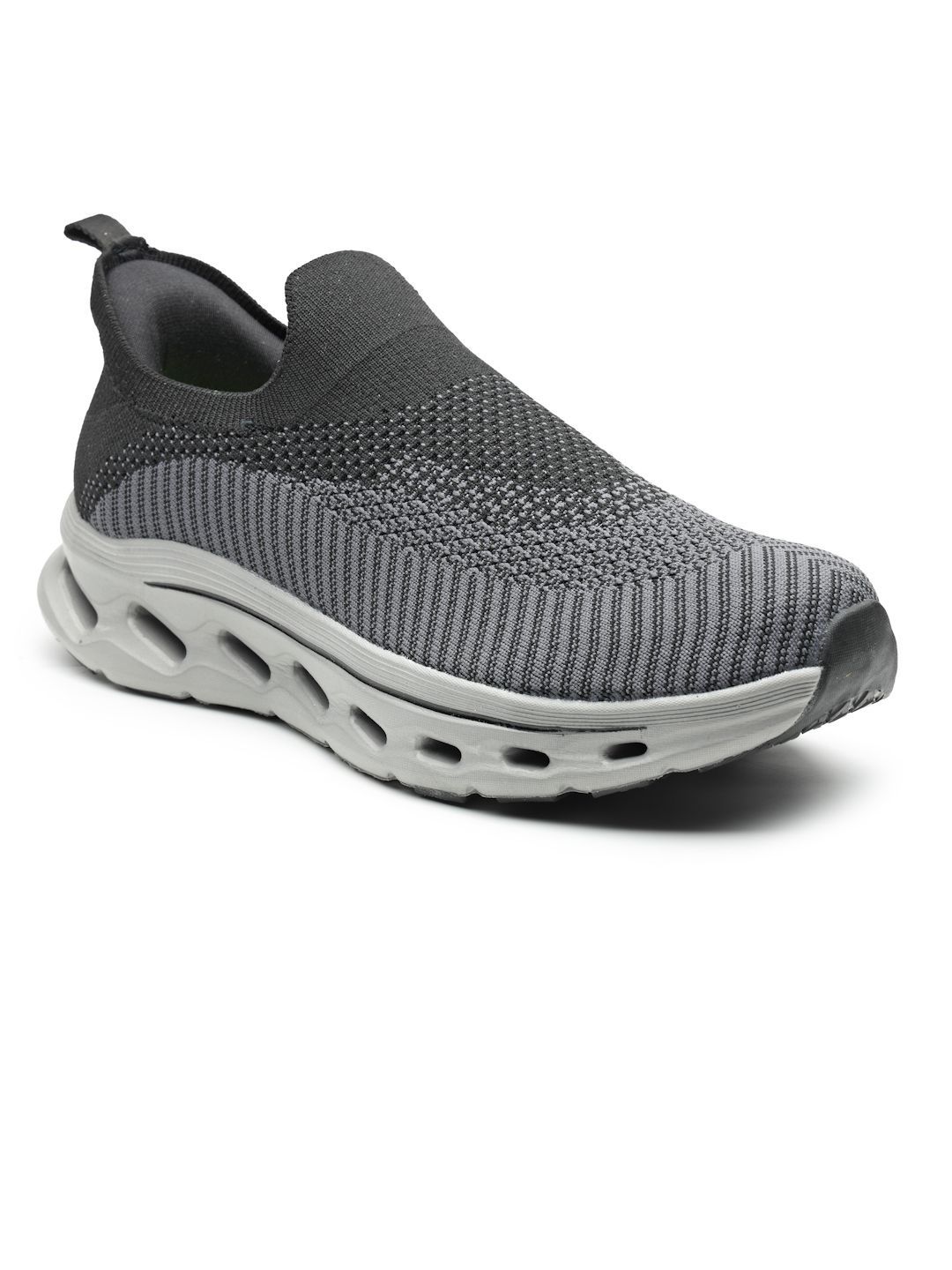 Action Men Mesh Walking Non-Marking Shoes