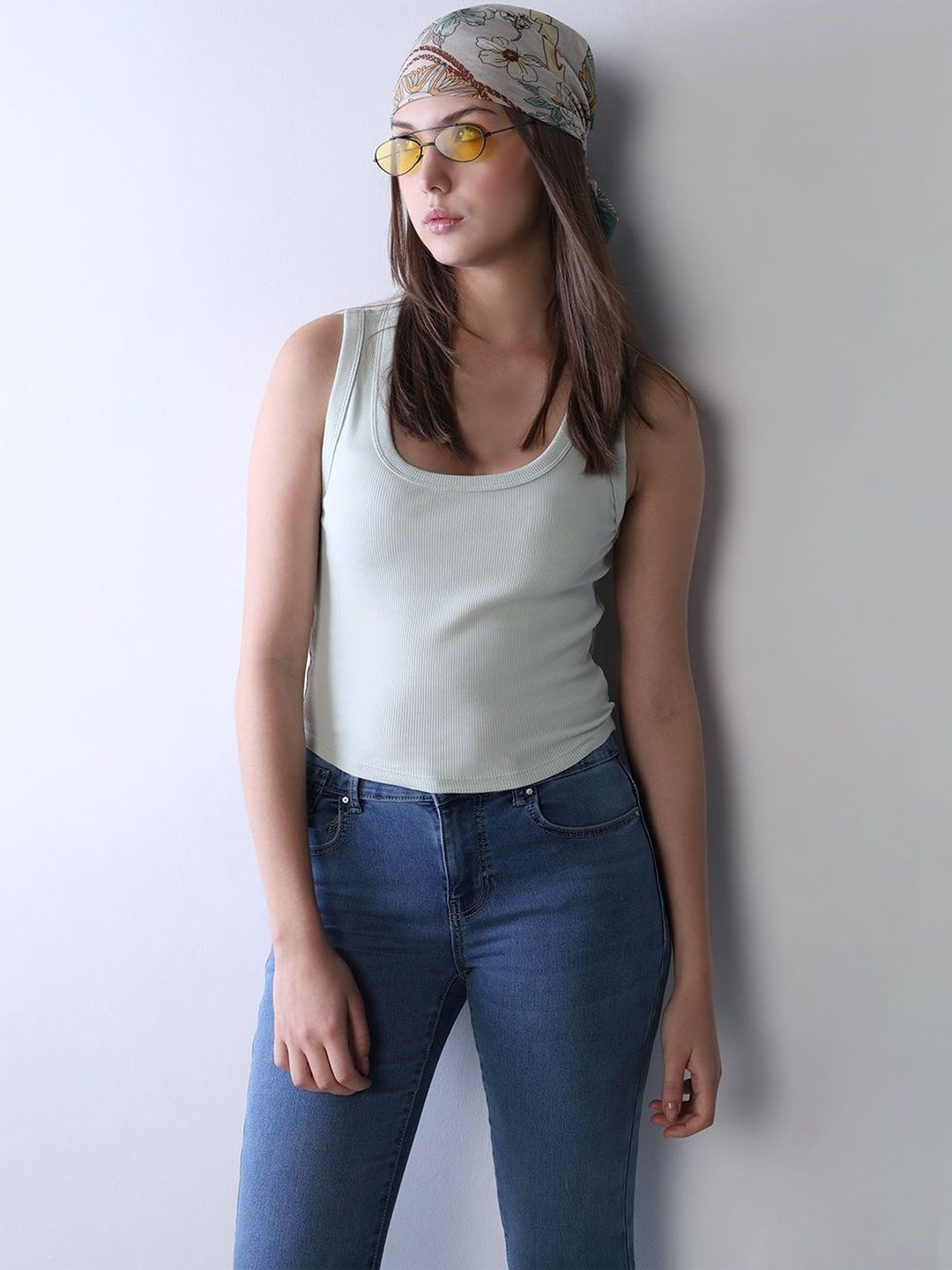 ONLY ONLY Tank Top