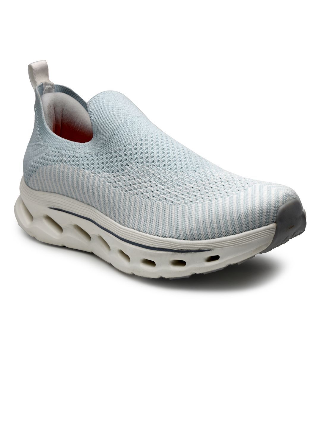 Action Men Mesh Walking Non-Marking Shoes