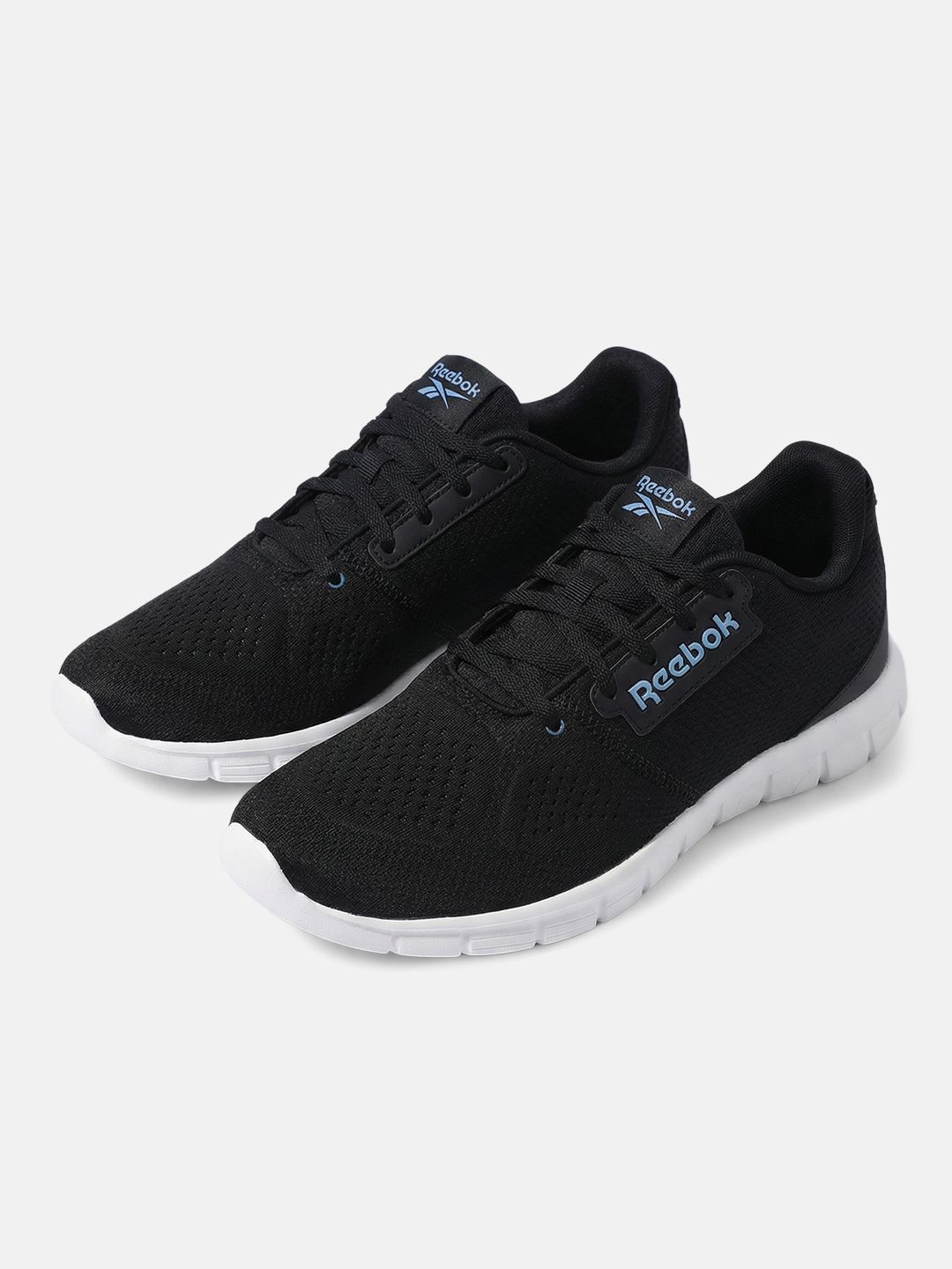 Reebok Men AIM FLEX Running Shoes