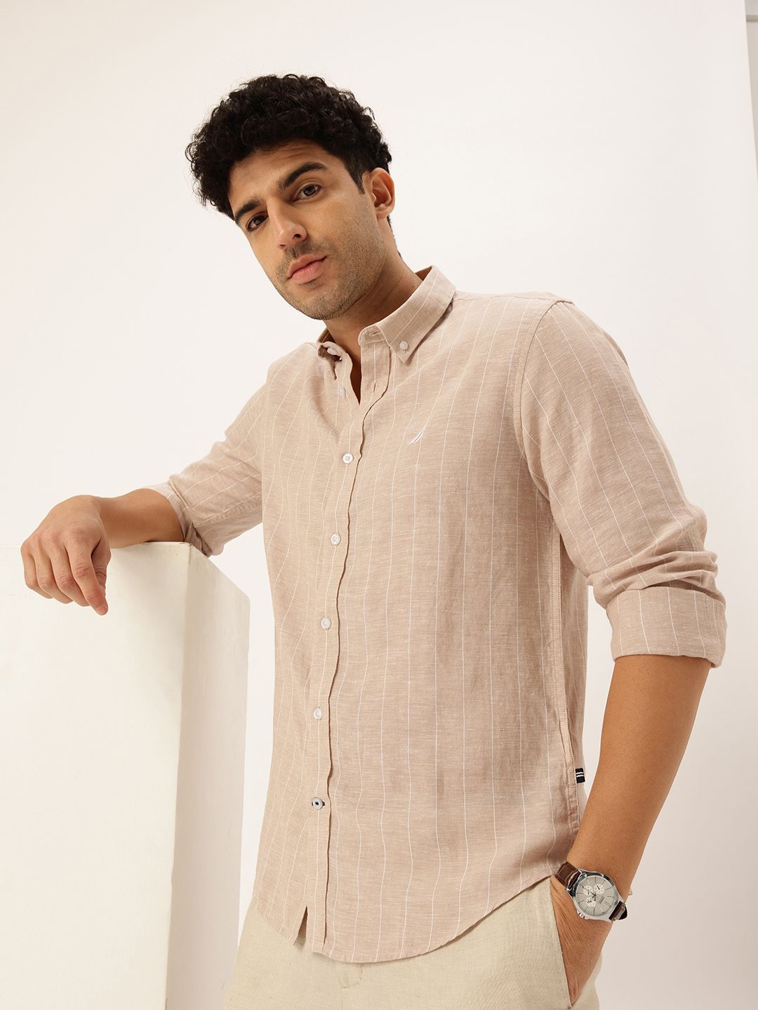 Beverly Hills Polo Club Shirts - Buy Beverly Hills Polo Club Shirts online  in India