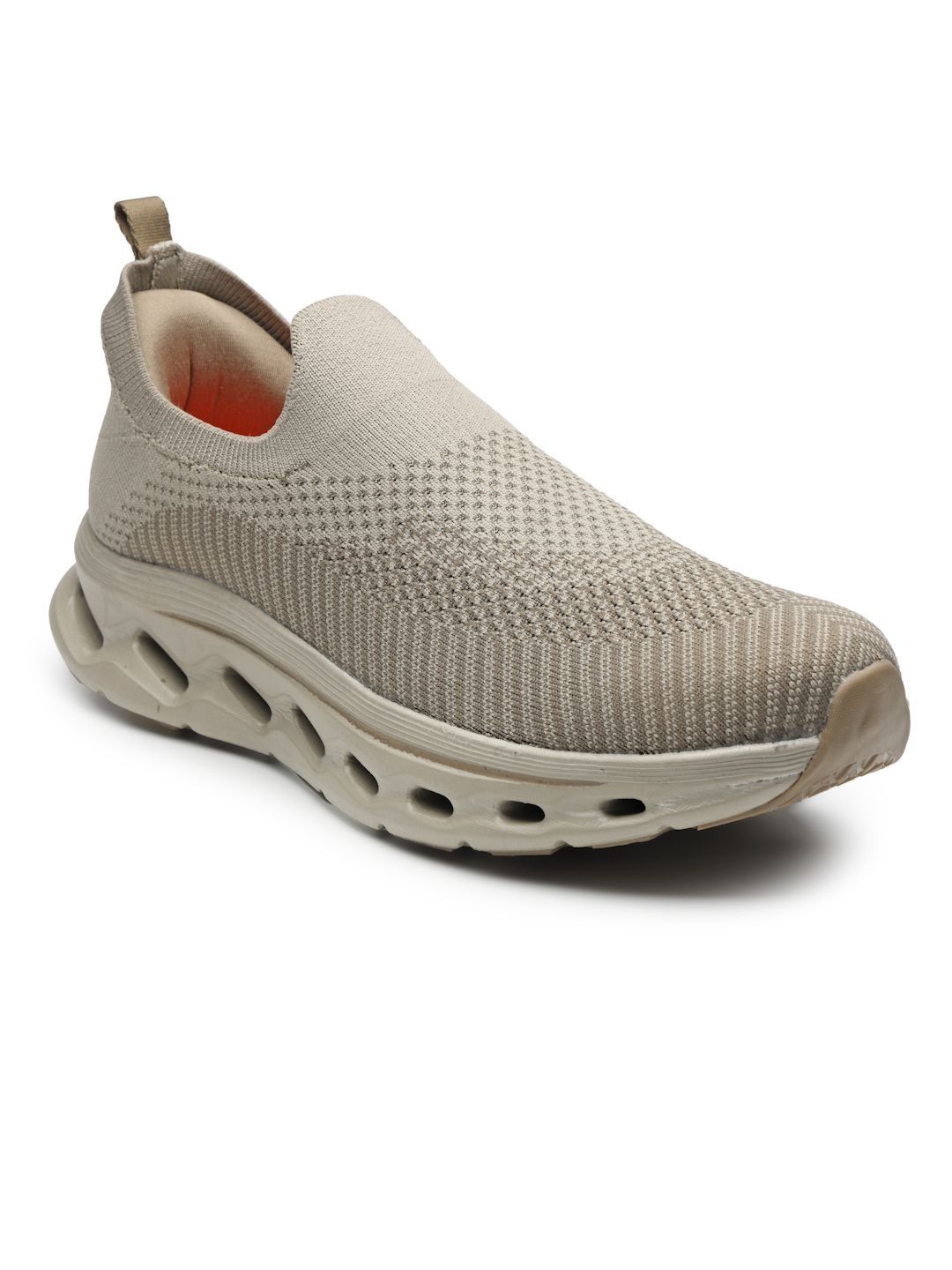 Action Men Mesh Walking Non-Marking Shoes