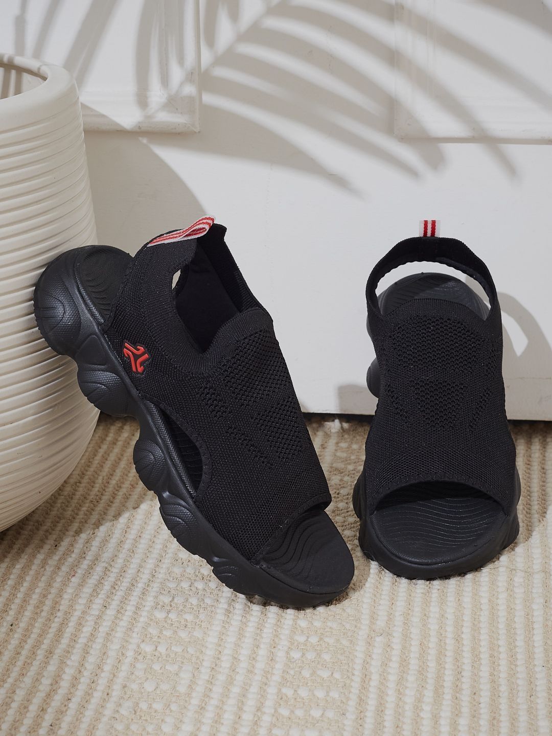 Campus GC-22170 Men Sandals