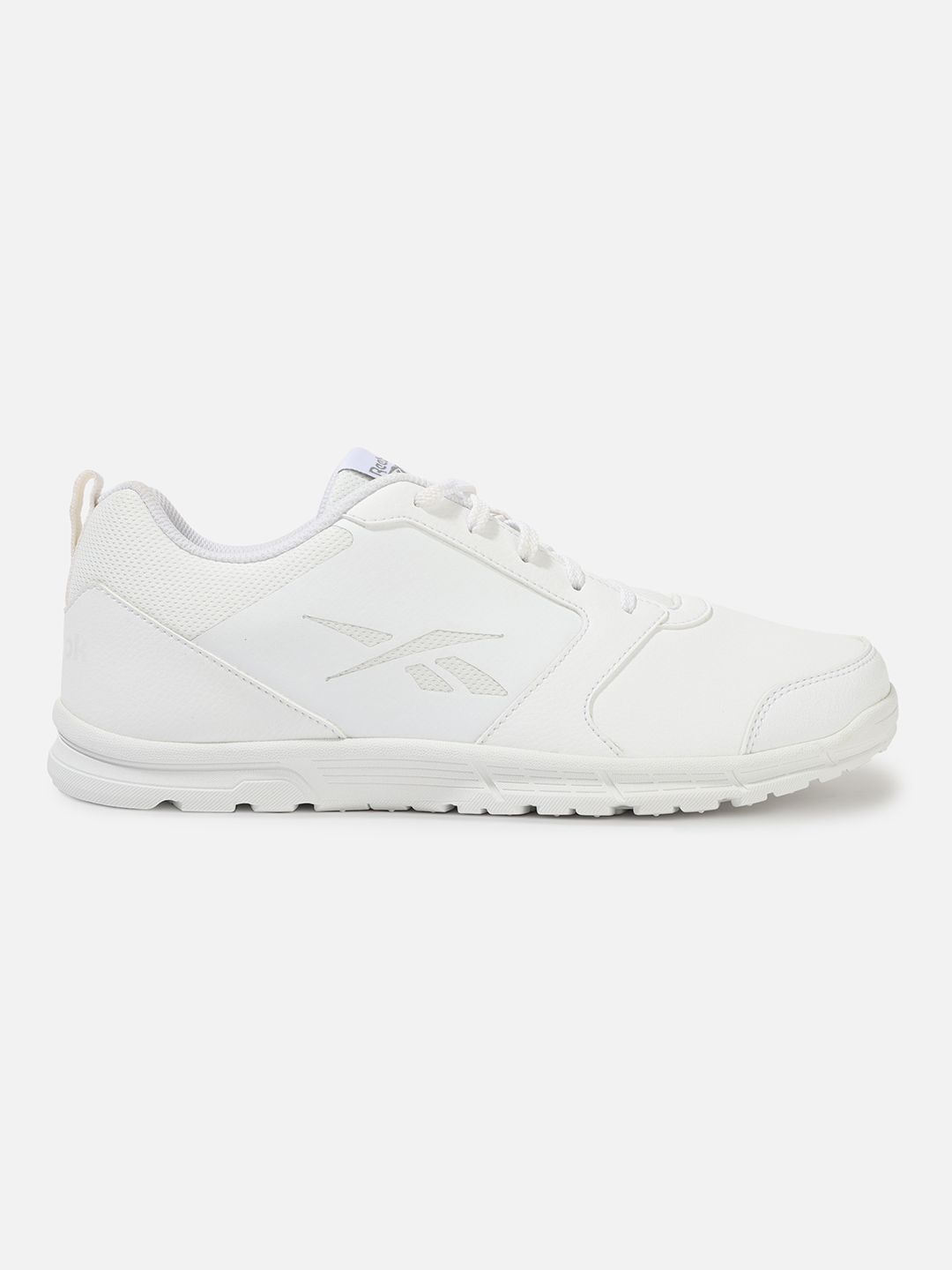 Reebok Men FLYLITE AXTON M Running Shoes