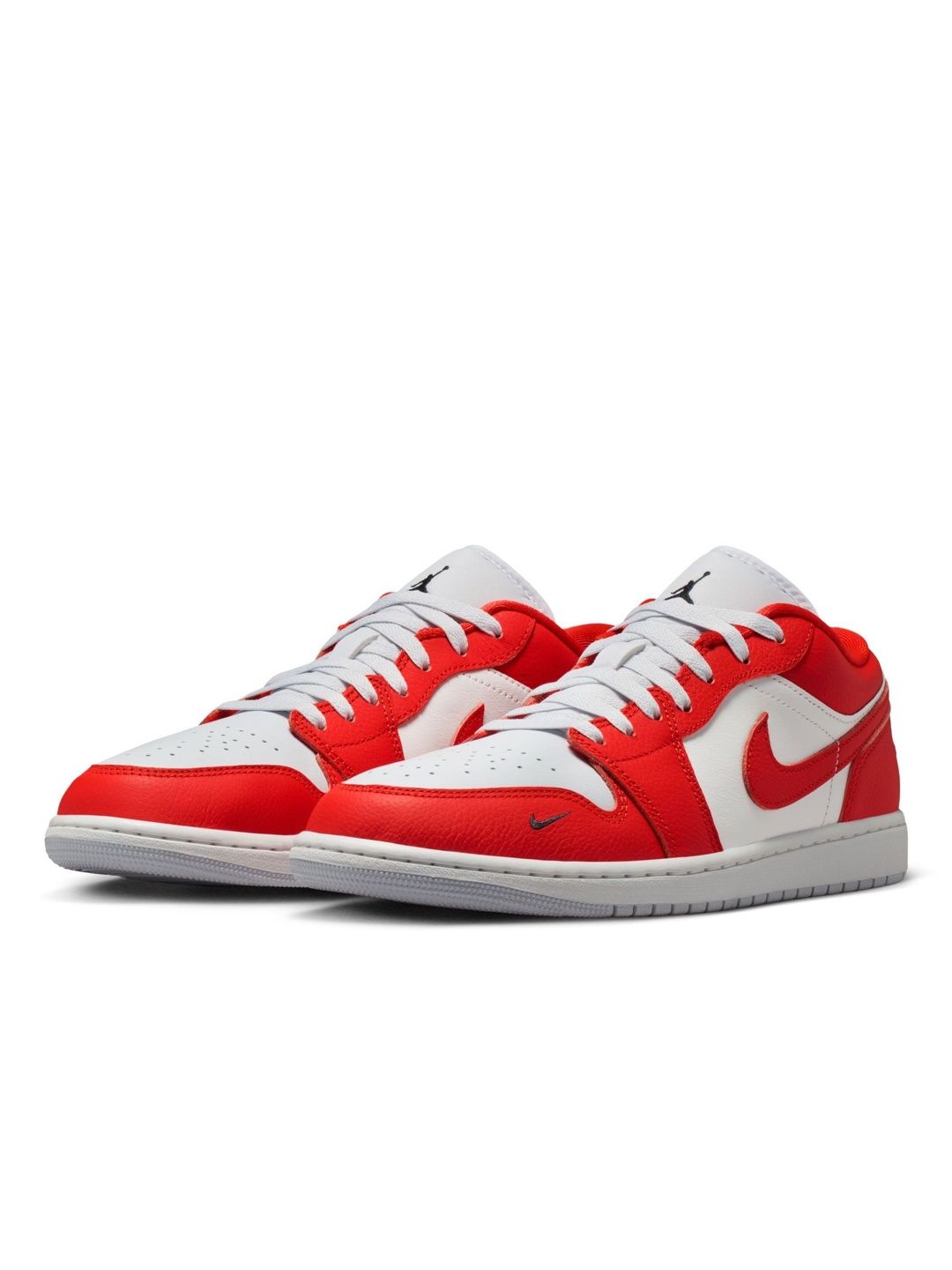 Buy Nike Air Jordan 1 Low SE Men's Shoes - Casual Shoes for Men