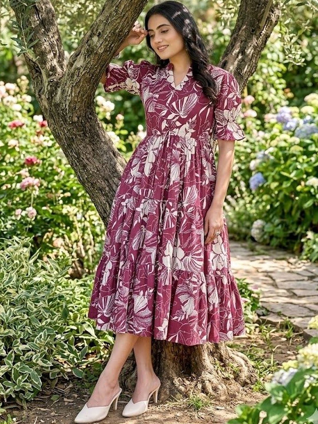 what color accessories goes with magenta a line dresses for women - polopan looks what color accessories goes with magenta a line dresses for women - polopan looks