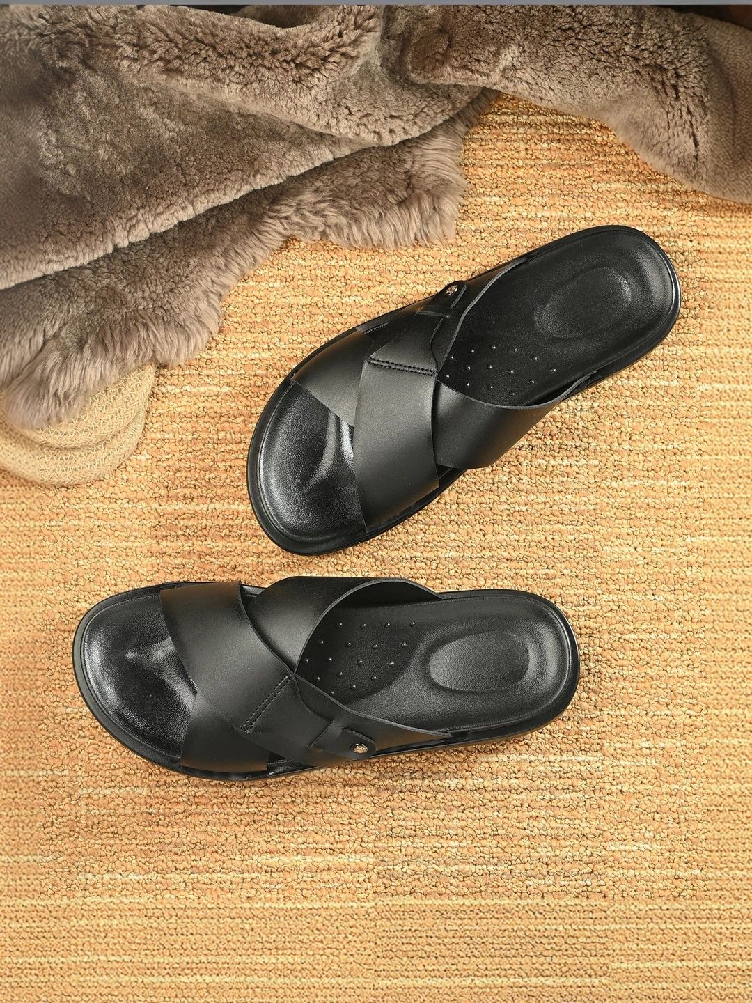 Killer Men Sandals