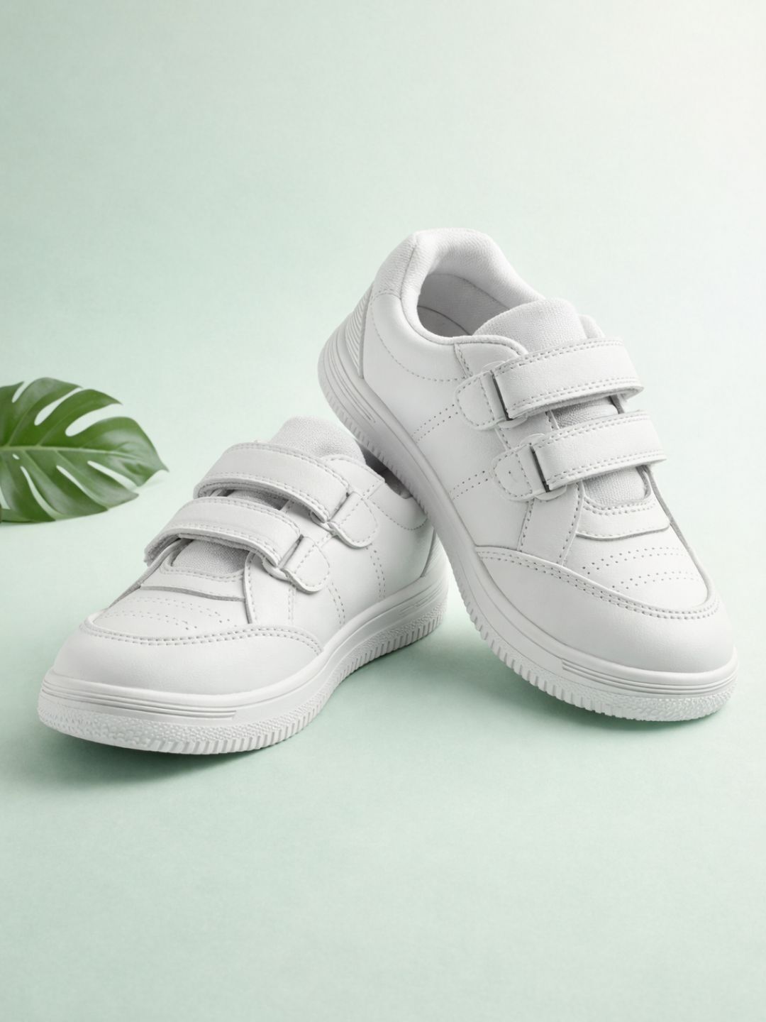 YK YK Unisex Kids Casual Shoes