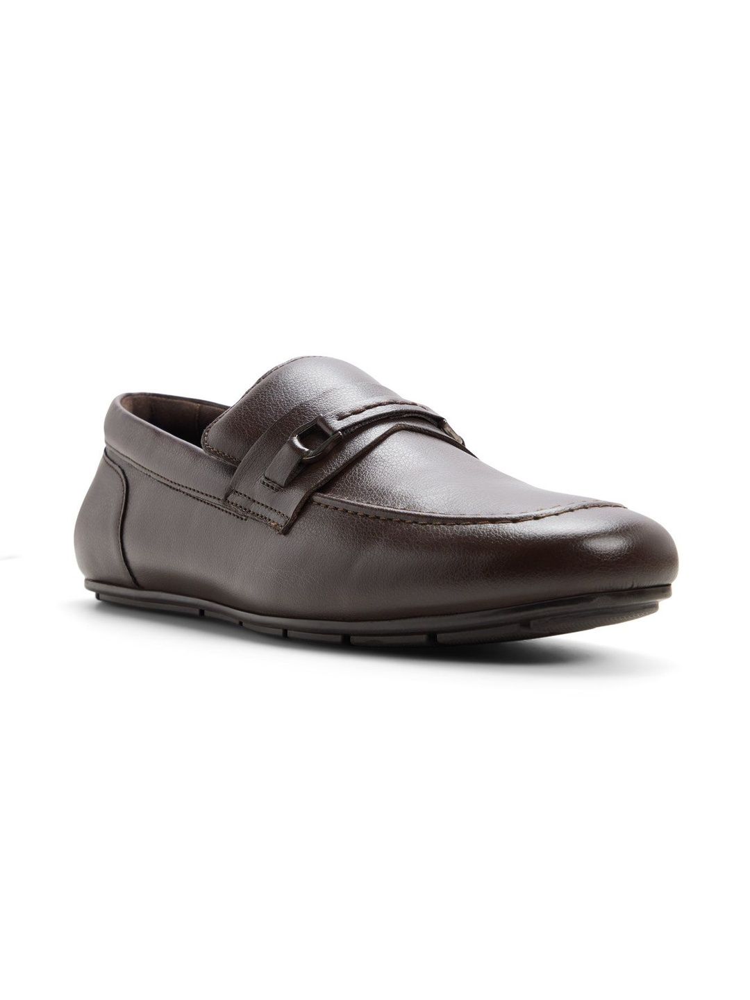 ALDO ALDO Men Casual Shoes