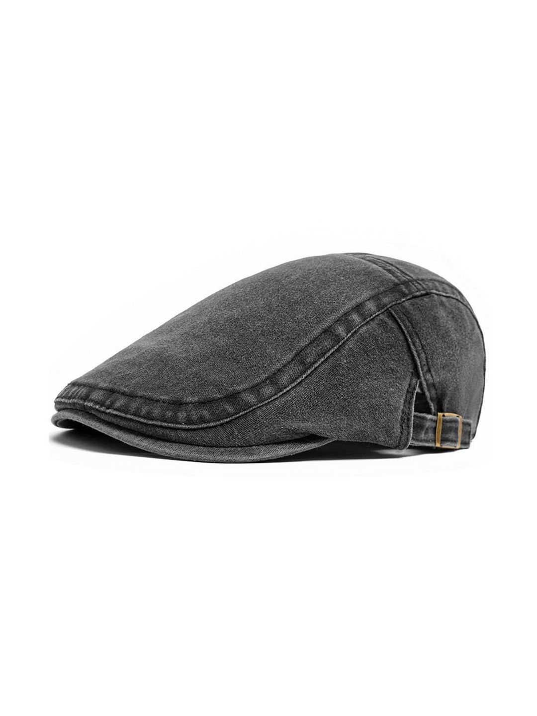 Gustave Men Caps