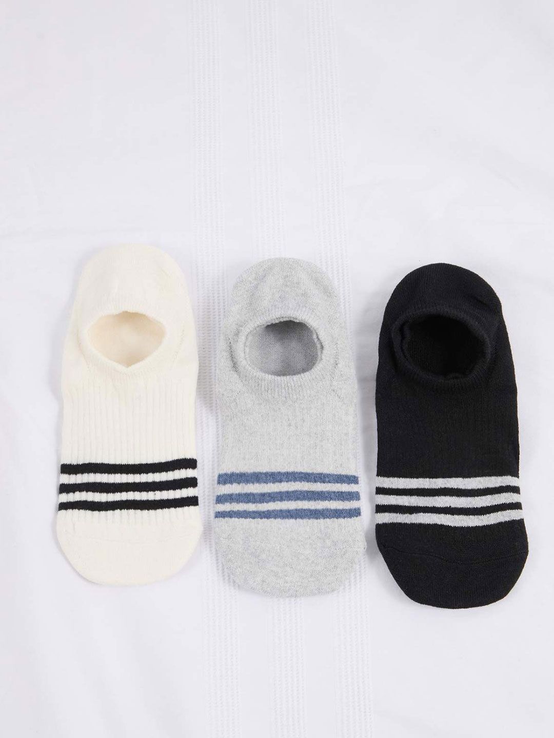 Trendyol Men Cotton Socks
