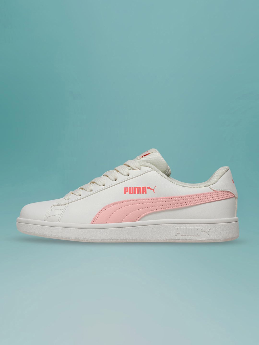 Puma Puma Smashic Women's Comfort Casual Sneakers