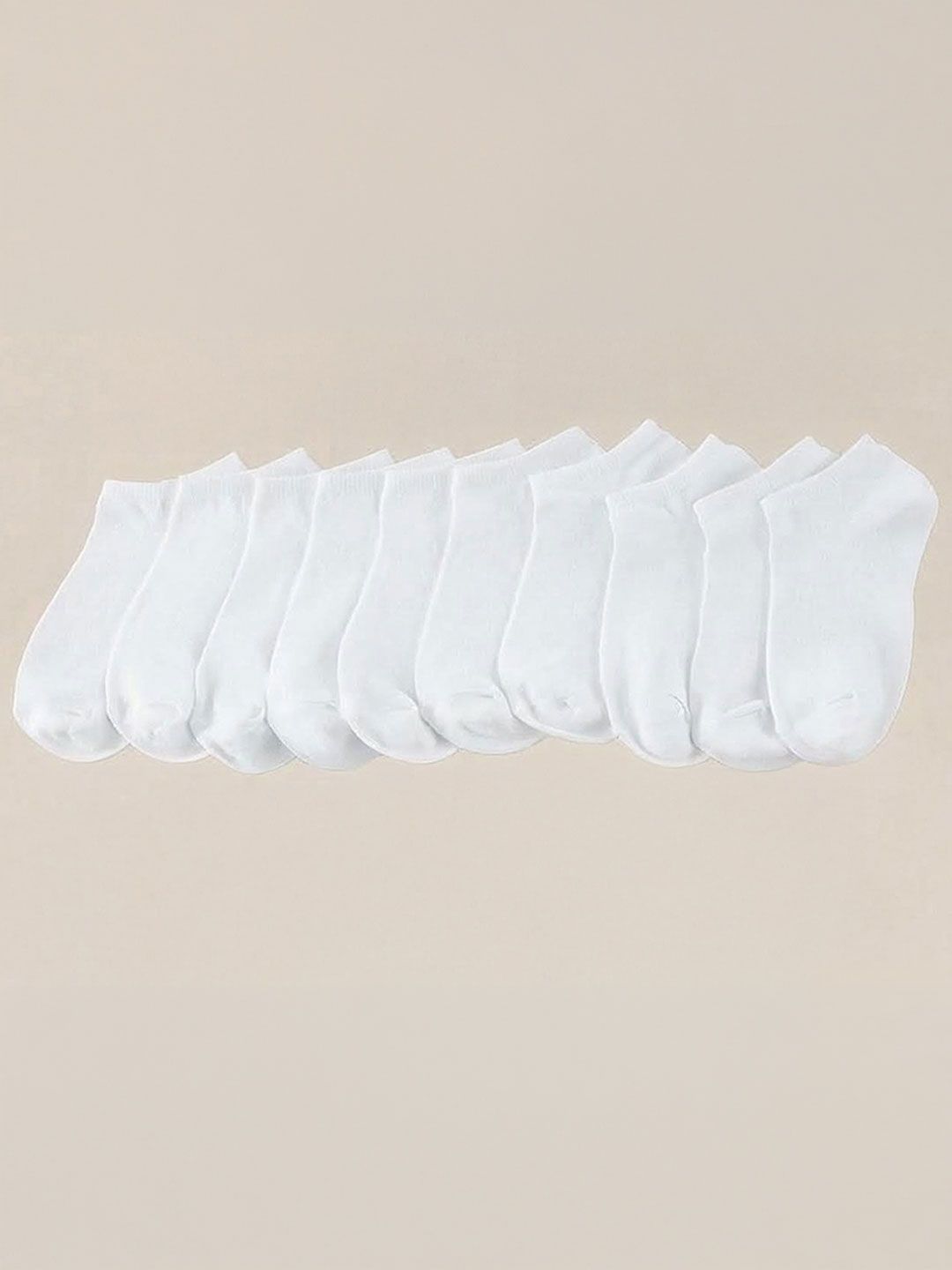 Trendyol Men Cotton Socks