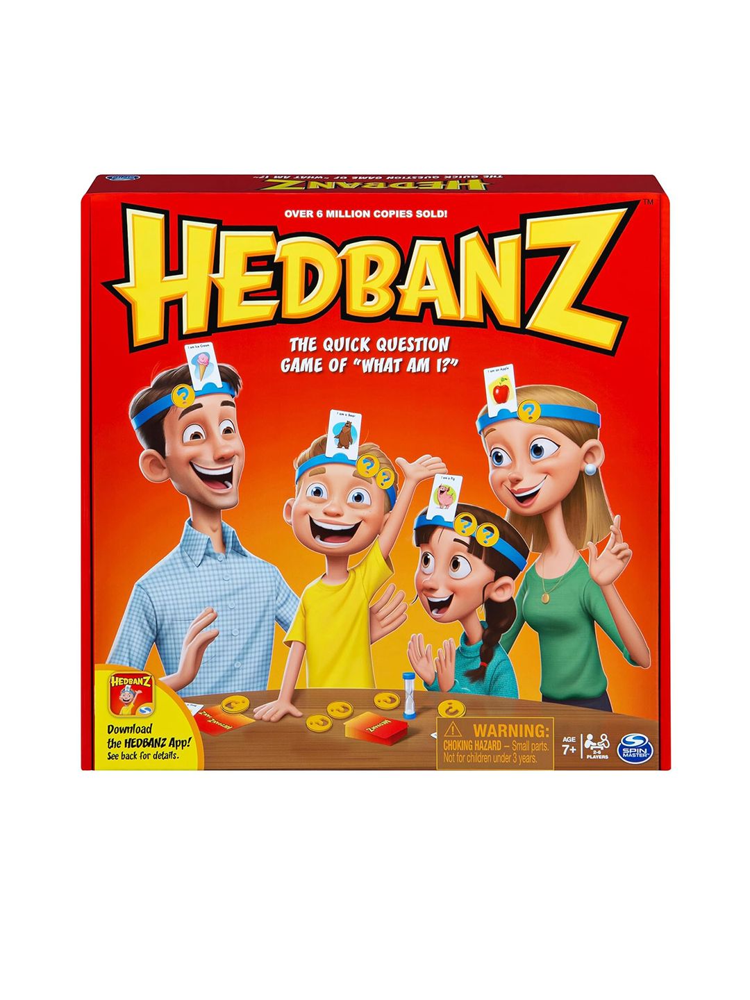 Funskool Kids Board Game Activity Toys and Games