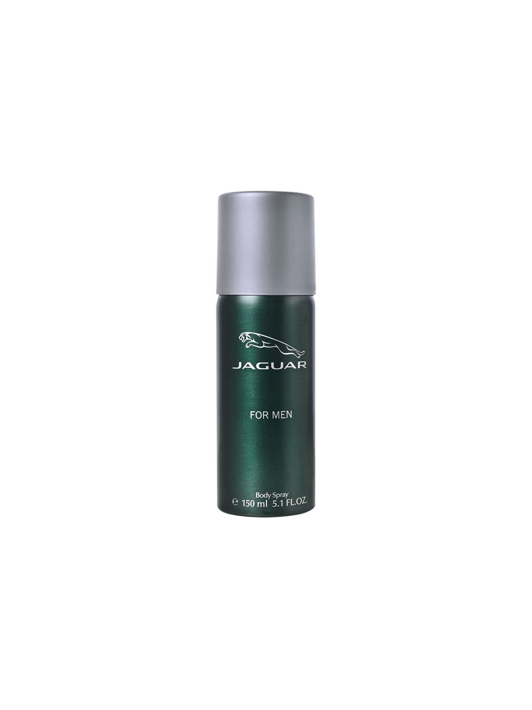JAGUAR For Men Deodorant 150ml