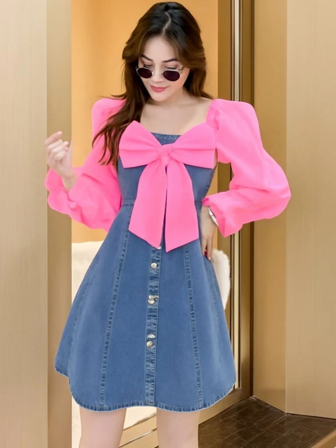 Fit Flare Dress Dresses - Buy Fit Flare Dress Dresses online in India Fit Flare Dress Dresses - Buy Fit Flare Dress Dresses online in India
