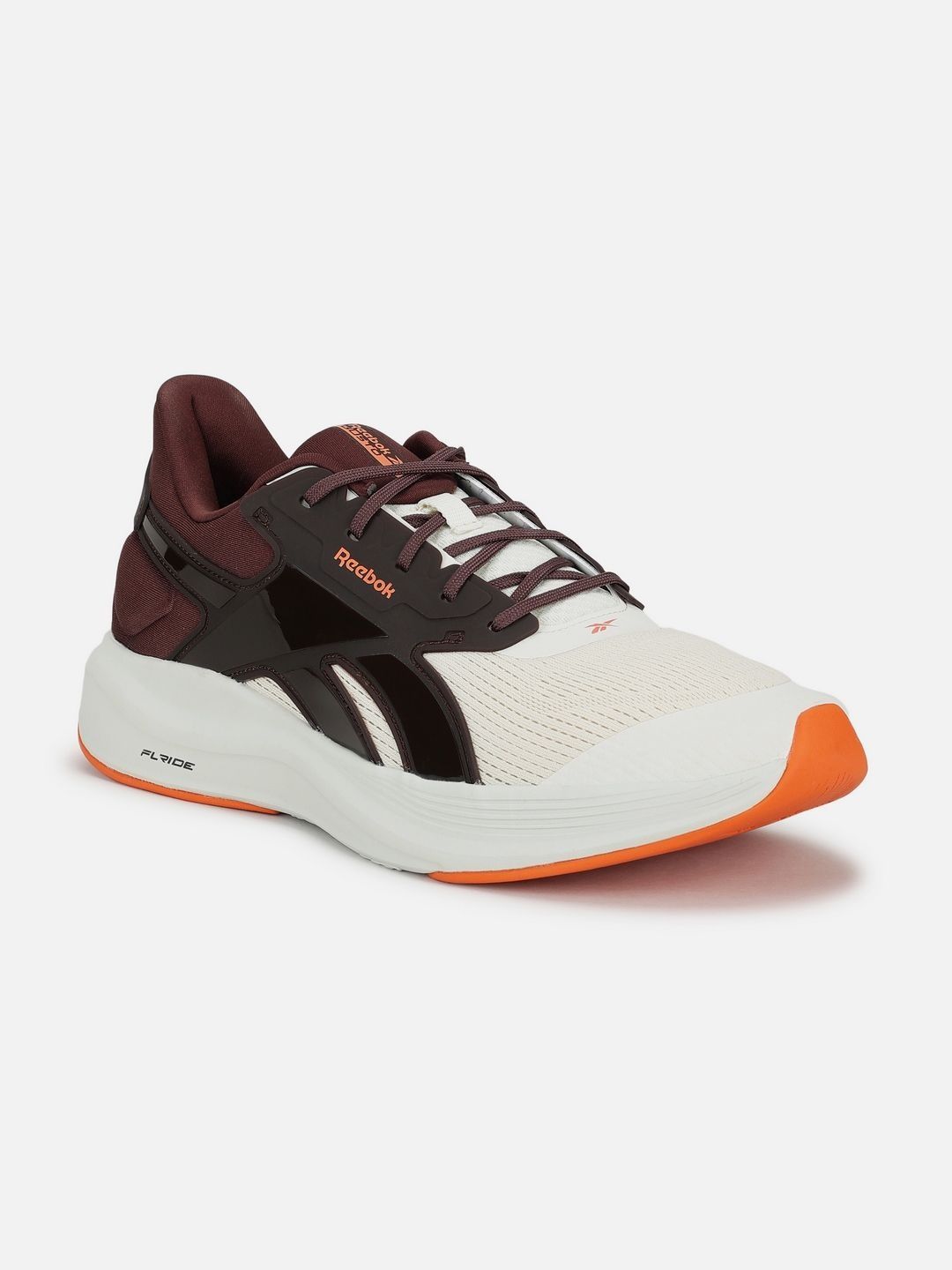 Reebok Gusto Runergy Rd Supreme M Men Lace-Ups Running Sports Shoes