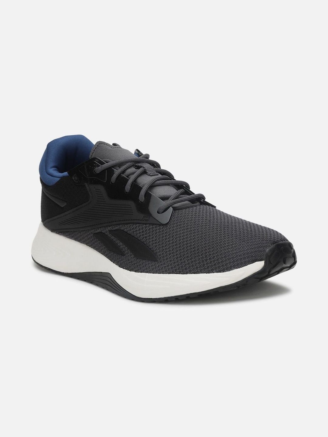 Reebok Gusto Impact M Men Lace-Ups Running Sports Shoes