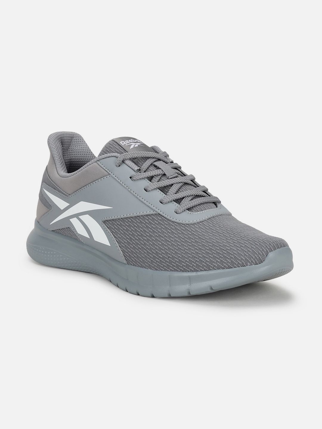 Reebok Genesis Runner M Men Lace-Ups Running Sports Shoes