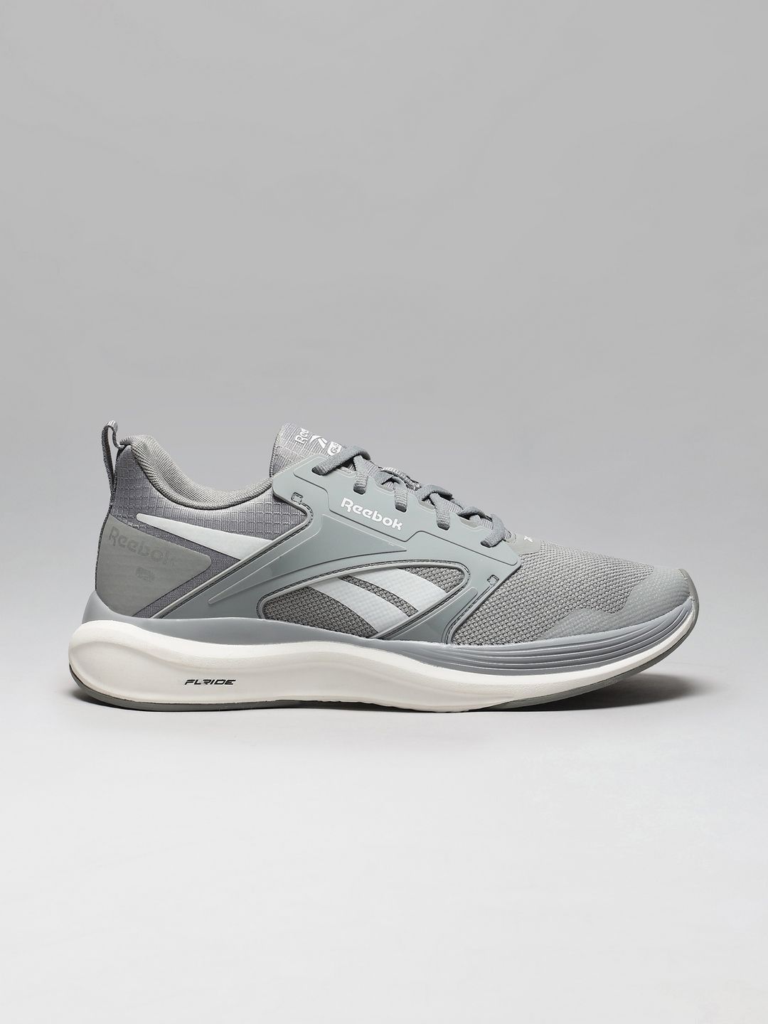 Reebok Gusto Runergy Rd Pulse Men Lace-Ups Running Sports Shoes