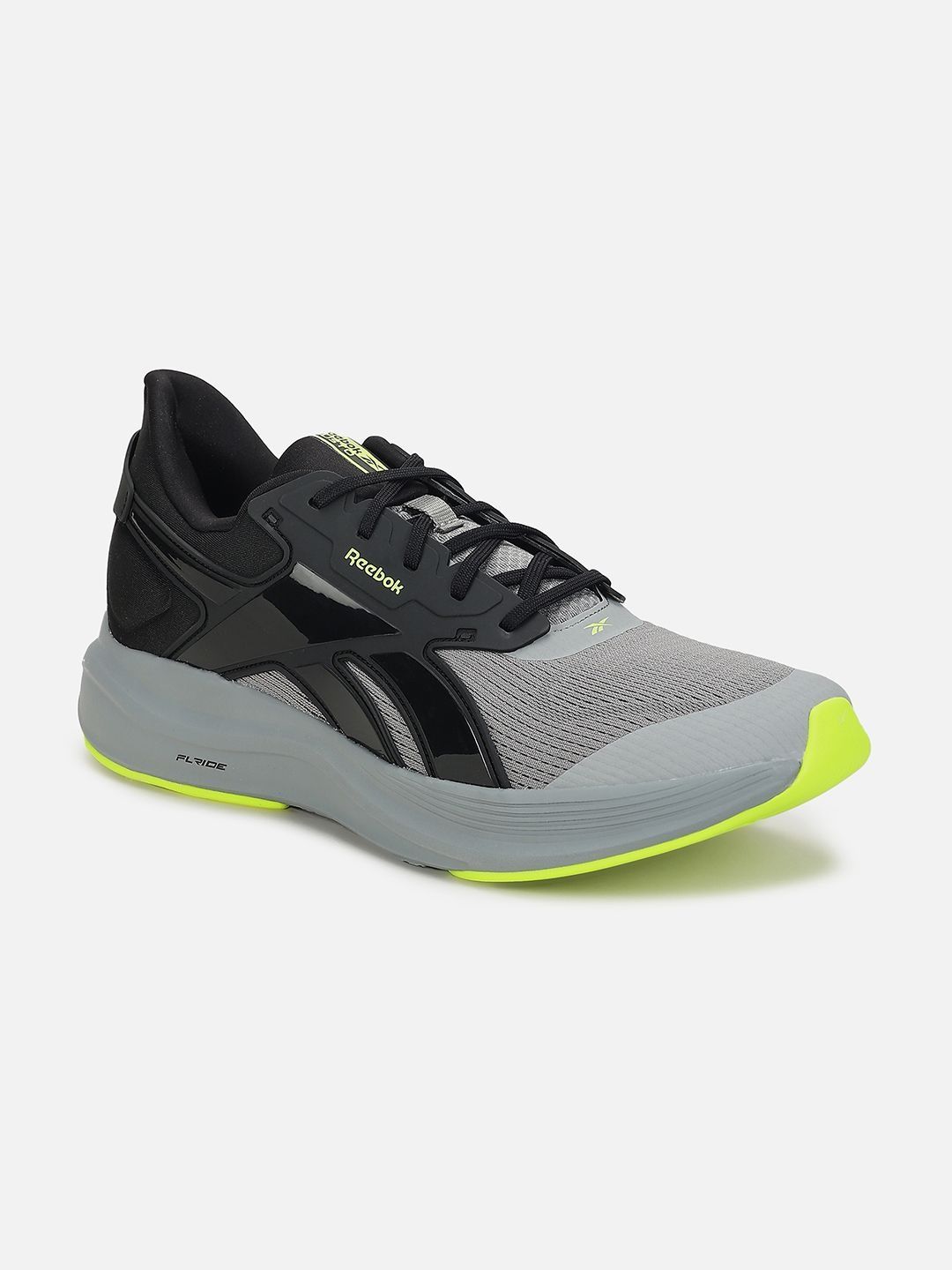 Reebok Gusto Runergy Rd Supreme M Men Lace-Ups Running Sports Shoes